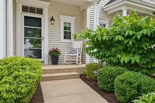 44 Cherry Ln, Grafton, MA 01560 - Photo 2