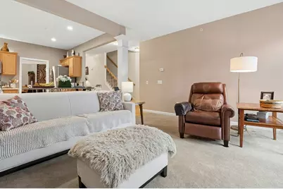 44 Cherry Ln #44, Grafton, MA 01560 - Photo 14