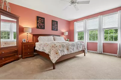 44 Cherry Ln #44, Grafton, MA 01560 - Photo 18