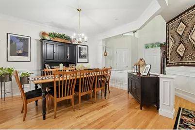 44 Cherry Ln #44, Grafton, MA 01560 - Photo 6