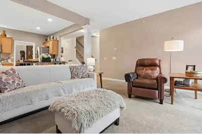 44 Cherry Ln #44, Grafton, MA 01560 - Photo 14