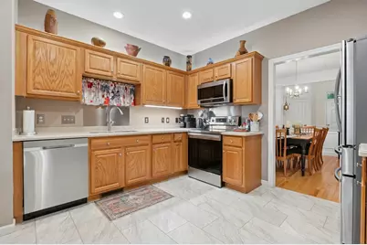 44 Cherry Ln #44, Grafton, MA 01560 - Photo 10