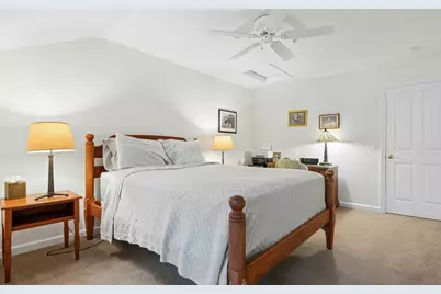 44 Cherry Ln #44, Grafton, MA 01560 - Photo 28