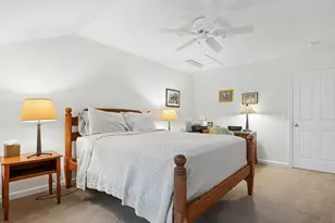 44 Cherry Ln, Grafton, MA 01560 - Photo 28