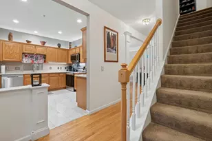 44 Cherry Ln, Grafton, MA 01560 - Photo 16