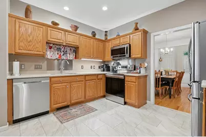 44 Cherry Ln #44, Grafton, MA 01560 - Photo 10