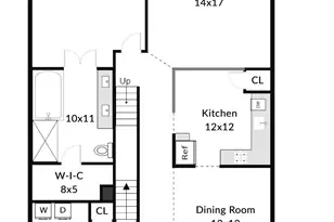 44 Cherry Ln, Grafton, MA 01560 - Photo 40