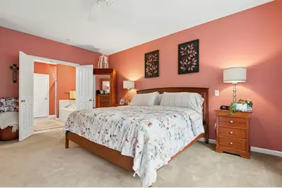 44 Cherry Ln #44, Grafton, MA 01560 - Photo 20