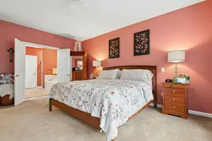 44 Cherry Ln, Grafton, MA 01560 - Photo 20