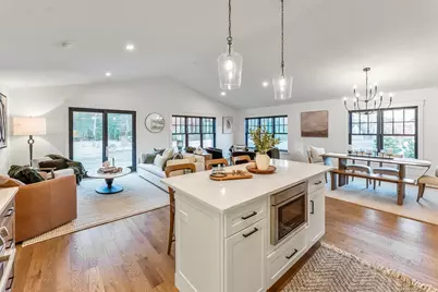 46 Sandwich Road #19, Plymouth, MA 02360 - Photo 12
