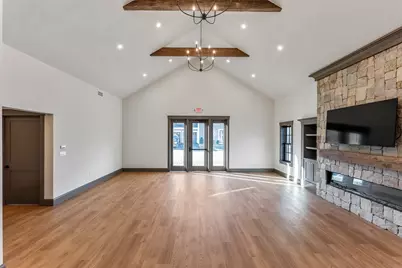 46 Sandwich Road #19, Plymouth, MA 02360 - Photo 36