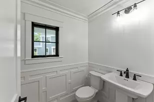 46 Sandwich Rd, Plymouth, MA 02360 - Photo 24