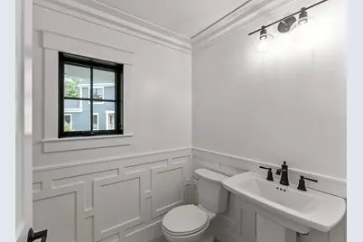 46 Sandwich Road #19, Plymouth, MA 02360 - Photo 24