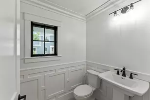 46 Sandwich Rd, Plymouth, MA 02360 - Photo 24