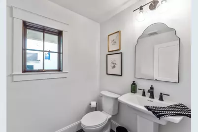 46 Sandwich Road #19, Plymouth, MA 02360 - Photo 26