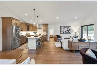 46 Sandwich Road #19, Plymouth, MA 02360 - Photo 1