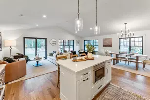 46 Sandwich Rd, Plymouth, MA 02360 - Photo 12