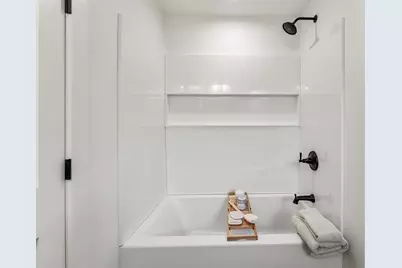 46 Sandwich Road #19, Plymouth, MA 02360 - Photo 28