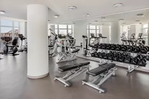 100 Lovejoy Wharf, Boston, MA 02114 - Photo 18