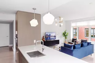 100 Lovejoy Wharf, Boston, MA 02114 - Photo 4