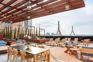100 Lovejoy Wharf, Boston, MA 02114 - Photo 22