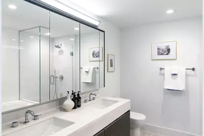 100 Lovejoy Wharf #6 B, Boston, MA 02114 - Photo 8