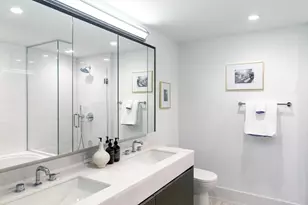 100 Lovejoy Wharf, Boston, MA 02114 - Photo 8