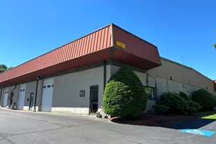 9 Bonazzoli Ave, Hudson, MA 01749 - Photo 1