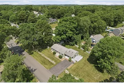 140 Crow Lane, Newburyport, MA 01950 - Photo 34