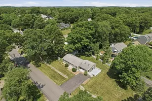 140 Crow Ln, Newburyport, MA 01950 - Photo 34