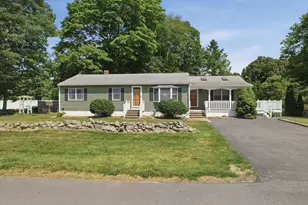 140 Crow Ln, Newburyport, MA 01950 - Photo 1