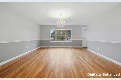 140 Crow Lane, Newburyport, MA 01950 - Photo 10