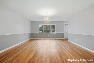 140 Crow Ln, Newburyport, MA 01950 - Photo 10