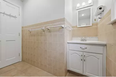140 Crow Lane, Newburyport, MA 01950 - Photo 20