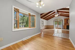 140 Crow Ln, Newburyport, MA 01950 - Photo 8