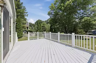 140 Crow Ln, Newburyport, MA 01950 - Photo 28