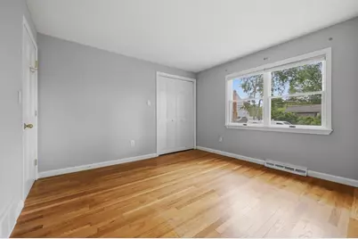 140 Crow Lane, Newburyport, MA 01950 - Photo 24