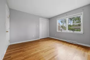 140 Crow Ln, Newburyport, MA 01950 - Photo 24