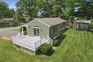 140 Crow Ln, Newburyport, MA 01950 - Photo 32
