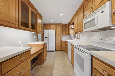 140 Crow Lane, Newburyport, MA 01950 - Photo 12