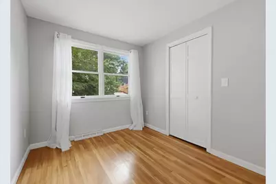 140 Crow Lane, Newburyport, MA 01950 - Photo 26