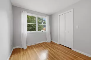 140 Crow Ln, Newburyport, MA 01950 - Photo 26