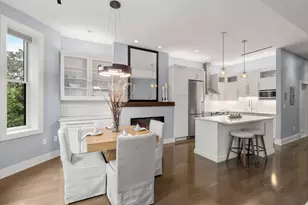 53 Chandler St, Boston, MA 02116 - Photo 6