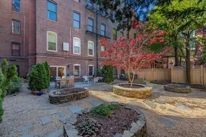 53 Chandler Street #3, Boston, MA 02116 - Photo 16