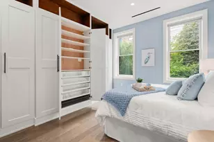 53 Chandler St, Boston, MA 02116 - Photo 10