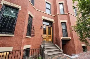 53 Chandler St, Boston, MA 02116 - Photo 14