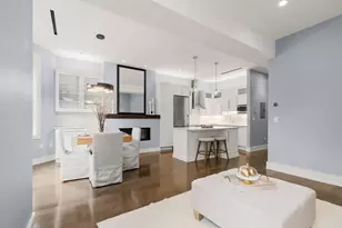 53 Chandler St, Boston, MA 02116 - Photo 2