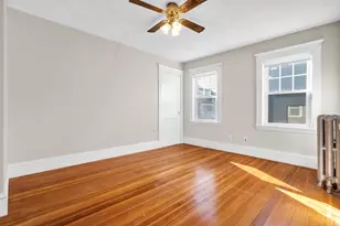 11-13 Bridgham Ave, Watertown, MA 02472 - Photo 12