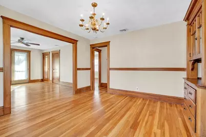 11-13 Bridgham Ave #2, Watertown, MA 02472 - Photo 6