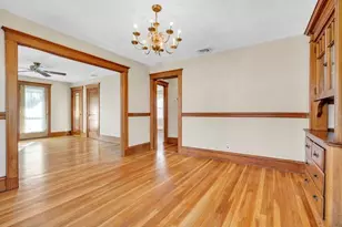 11-13 Bridgham Ave, Watertown, MA 02472 - Photo 6